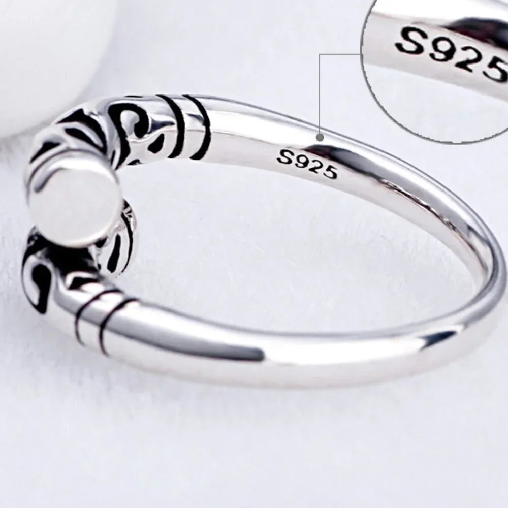 N/A silver plated